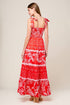 brighter-days-woven-maxi-dress Flying Tomato-Sophia's Style-2